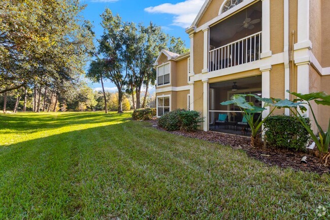 Building Photo - TWO BEDROOM CONDOMINIUM IN THE HIGHLANDS A...