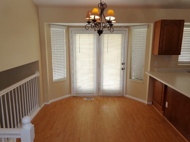 Photo - 6098 Monet Ct