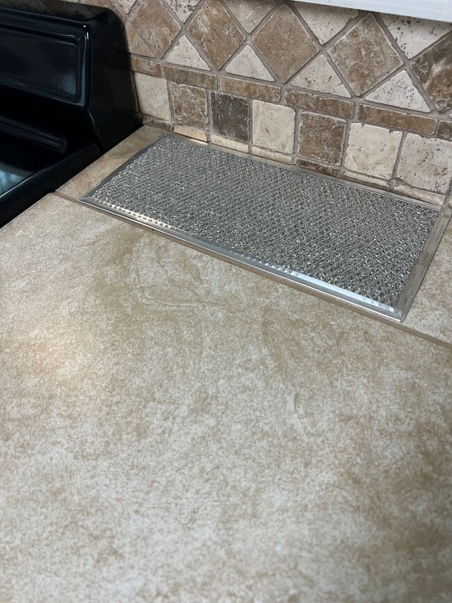 Photo - 8849 Timber Ln