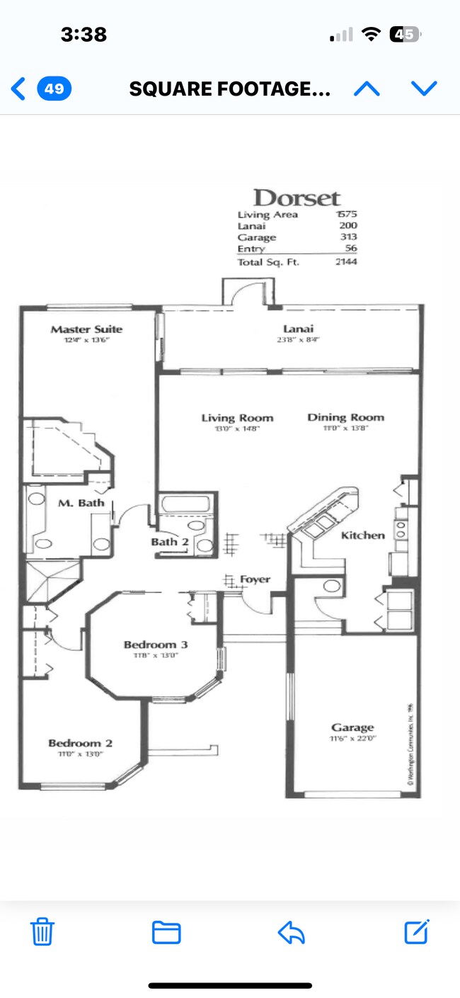 Photo - 8899 Bristol Bnd