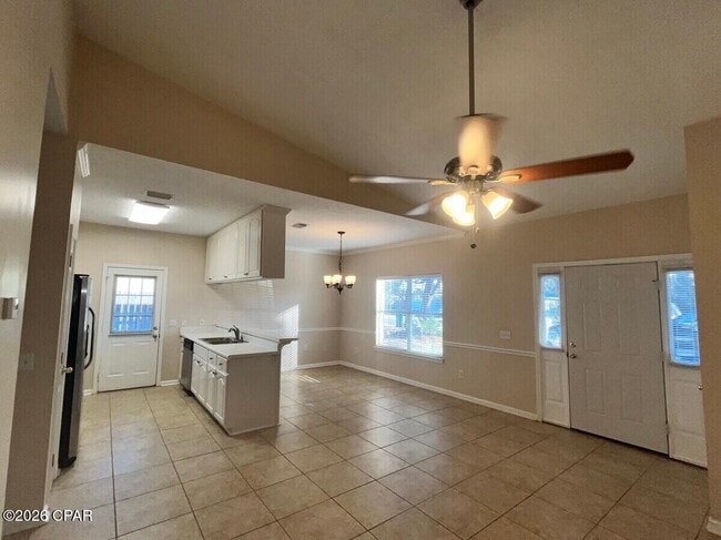 Photo - 6214 E Azalea Ave