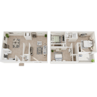 TH3b15_Overhead_941342.png
