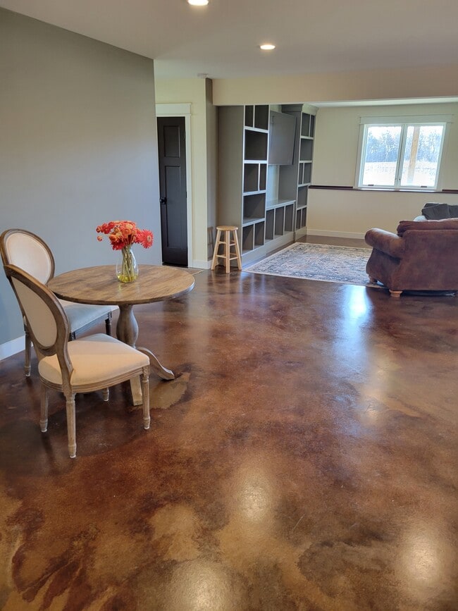 Photo - 7676 County 17 Blvd Unit Rosewood Farm
