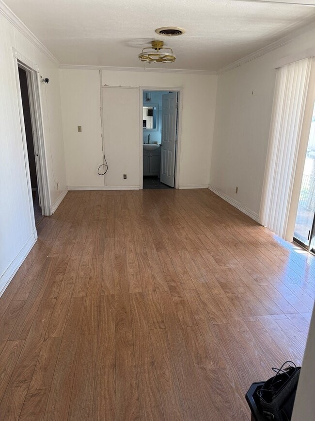 Photo - 3808 Melody Ln