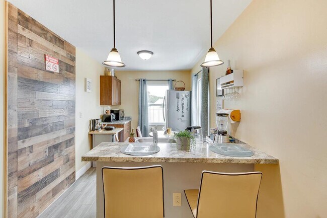 Photo - 7232 Lazy Hill Dr Unidad ID1383679P