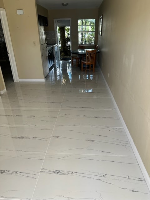 Photo - 13990 NE 20th Ct Unidad 3