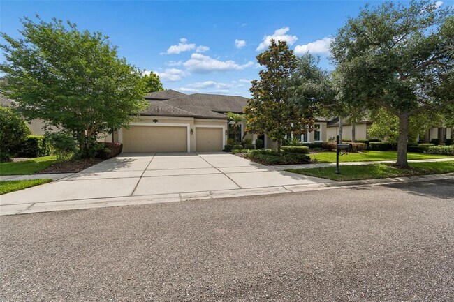 Photo - 15604 Hampton Pl