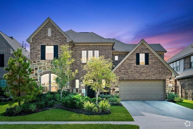 Building Photo - 8119 Messina Mount Dr Rental