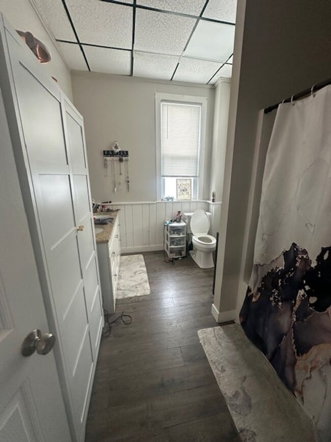 Photo - 1009 S 7th St Unit 1009 S 7th St - A