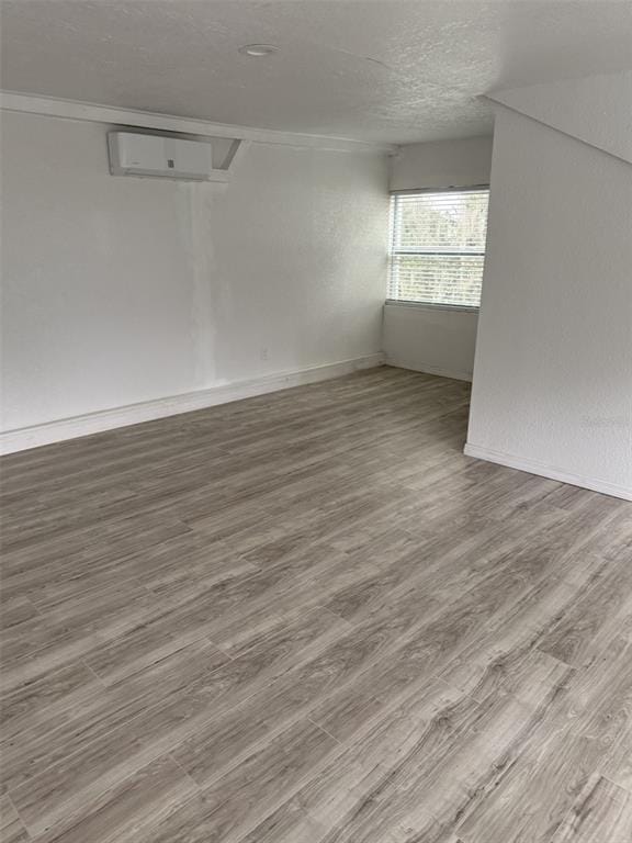 Photo - 5930 Alligator Lake Shore W Unit B1