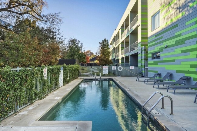 Photo - 4004 Banister Ln Unit 214