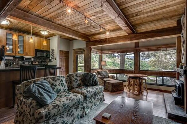 Photo - Charming Furnished Studio Available for Summer Stay