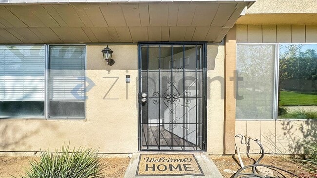 Photo - 5188 E Ashlan Ave