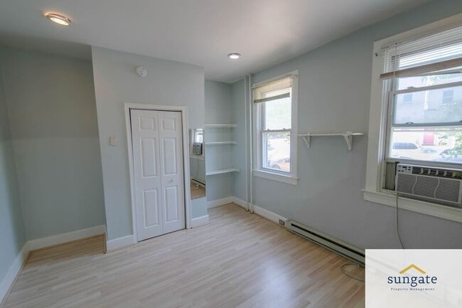 Photo - 500 S Collington Ave Unit B
