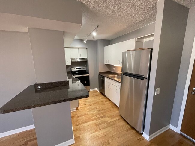 Photo - 2800 N Orchard St Unit 910