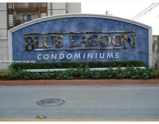 Photo - 5077 NW 7th St Condo Unit PH6