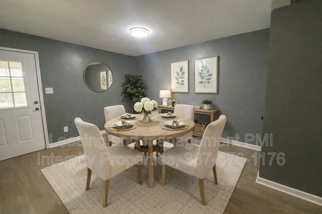 Photo - 2339 Robley Dr