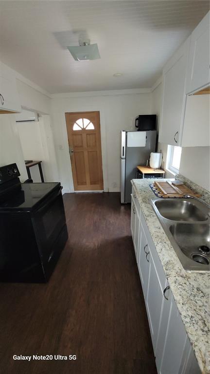 Photo - 4705 N Taliaferro Ave