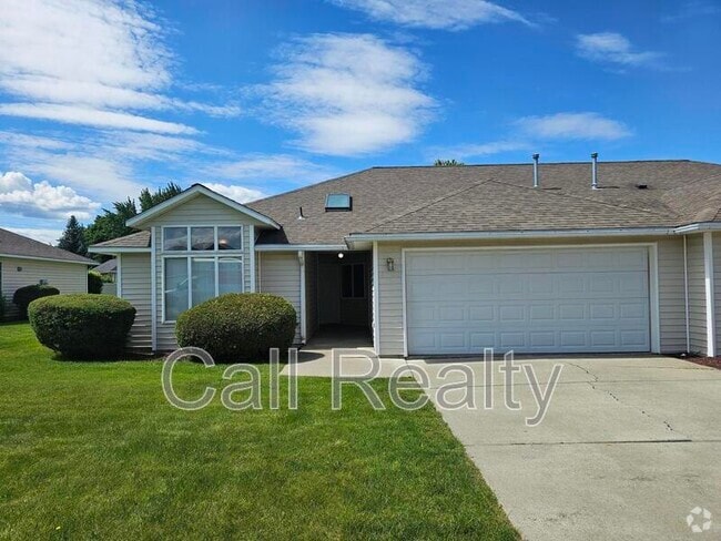 Building Photo - 5108 S Smith Ct Rental