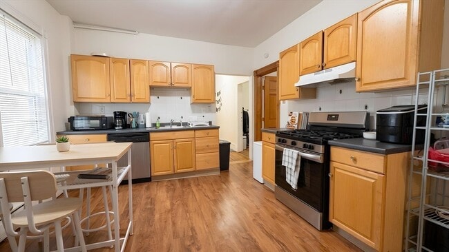 Photo - 26 Darling St Unit 2