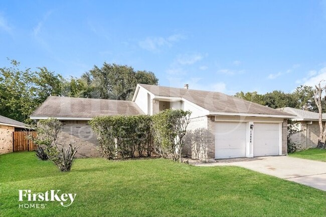 Photo - 13526 Hampton Falls Dr