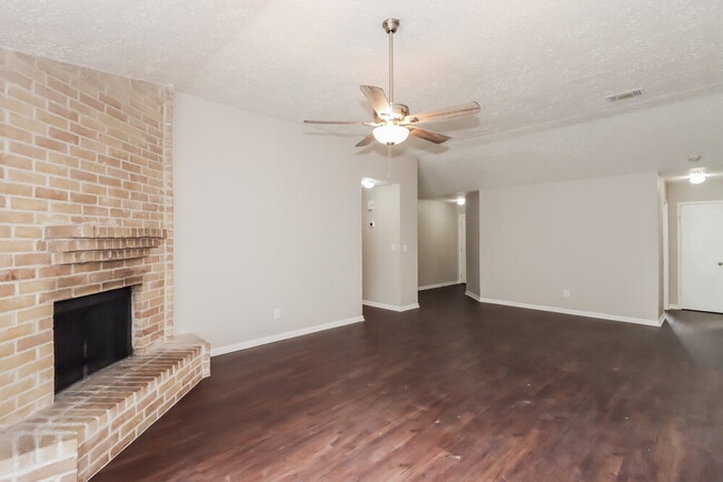 Photo - 20810 Union Park Dr