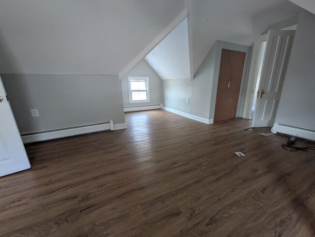 Photo - 200 Ogden St Unit 2nd Floor