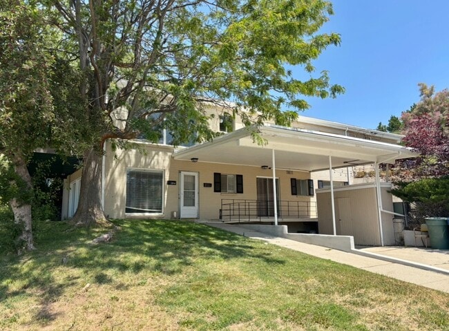 Photo - 2814 Arcadia Heights Cir Apartment Unit 2814 E.