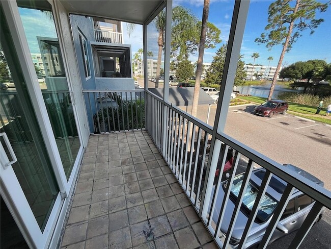 Photo - 2700 Coconut Bay Ln Unit 429