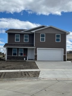 303 Post Oak Dr