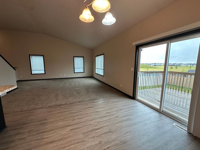 Photo - 3017 33rd Ave S