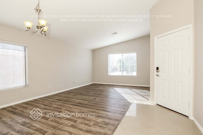 Photo - 17749 N 113th Ave