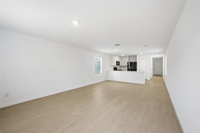 Photo - 4016 Belmont Dr