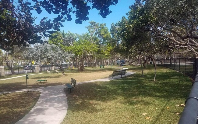 Photo - 7920 Harding Ave Unit 10