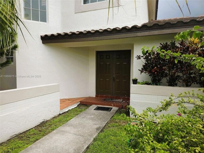 Photo - 15591 SW 45th Terrace