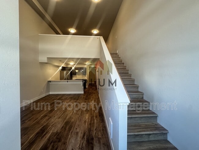 Photo - 420 Minnesota Ave Unit #106