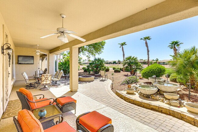 Photo - 22410 N Arrellaga Dr Unit ID1385968P