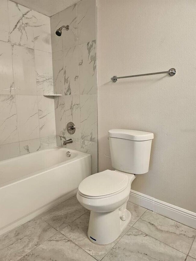 13232 Galicia St Unit 101
