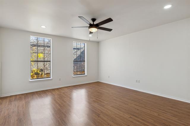 Photo - 4111 Herschel Ave