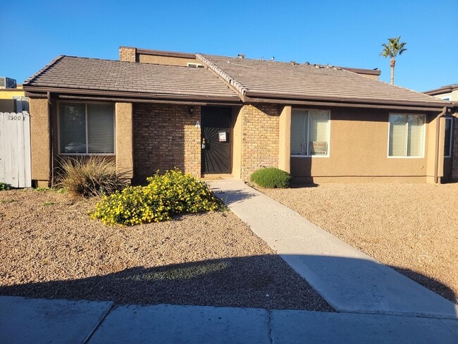 Photo - Hialeah- Beautifully Remodeled Single-Story Condo 3-Bedroom Home Near UNLV & Airport Unit A