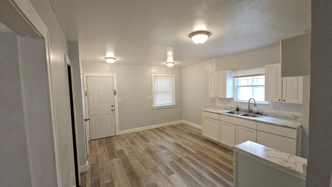 Photo - 3415 Spangler Rd