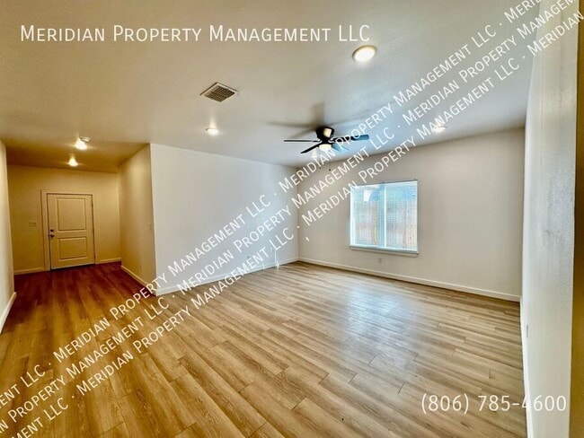 Photo - 5727 Kemper St Unidad A