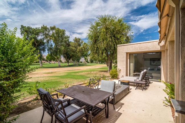 Photo - 645 Hospitality Dr