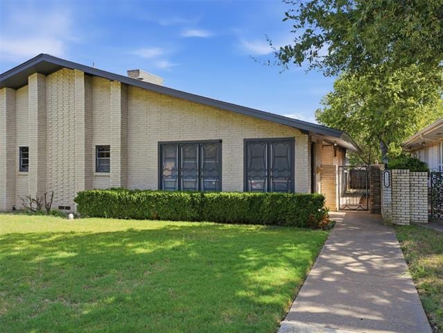 Photo - 13328 Southview Ln