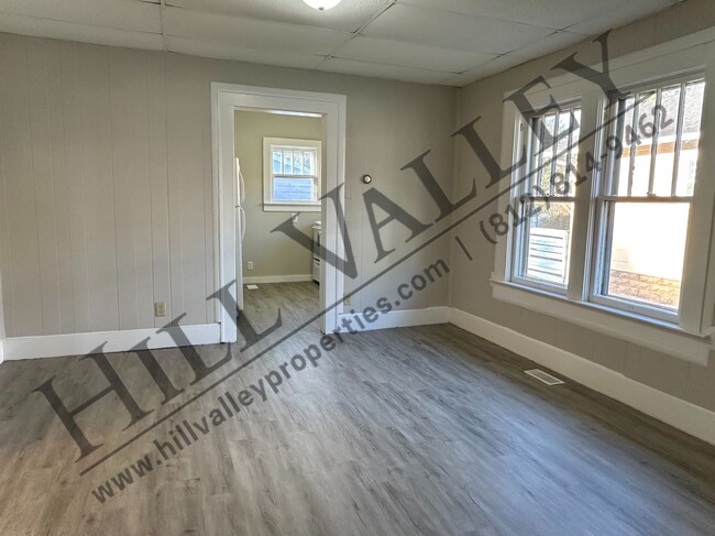 Photo - Two Bedroom Home - East