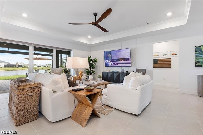 Photo - 15635 Appalachian Dr