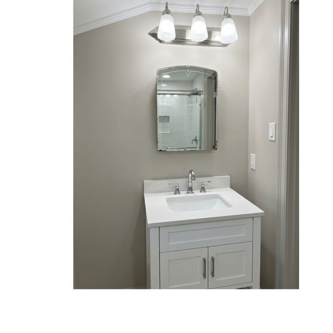 Photo - 1822 Dupree St Unidad 1822 Dupree St Upper