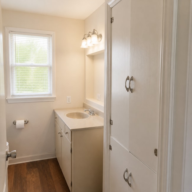 Photo - 515 Flambeau St