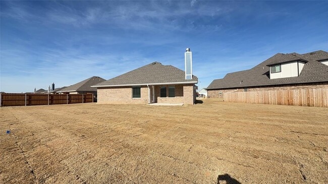 Photo - 1826 Taines Turn