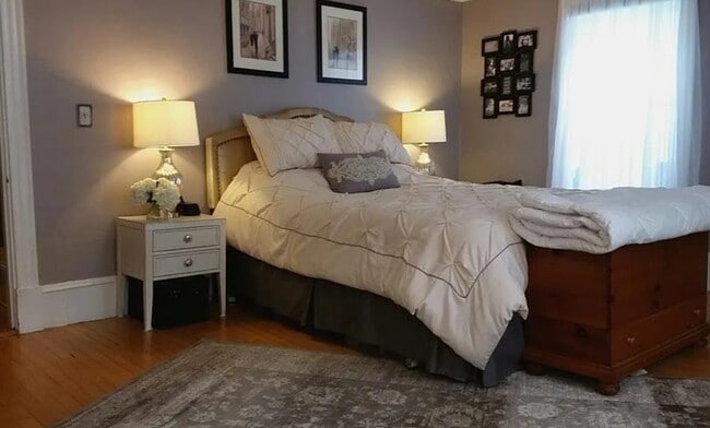 Photo - 14 Hudson St